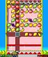 Fruit Squash screenshot 3