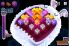 Cubis Creatures: Match 3 Games screenshot 2