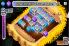 Cubis Creatures: Match 3 Games screenshot 3