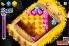 Cubis Creatures: Match 3 Games screenshot 4