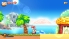 Flying Hamster II screenshot 1