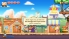 Flying Hamster II screenshot 2