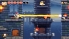 Flying Hamster II screenshot 4