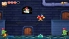 Flying Hamster II screenshot 6