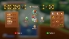Flying Hamster II screenshot 7