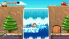 Flying Hamster II screenshot 10