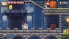 Flying Hamster II screenshot 11