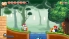 Flying Hamster II screenshot 12