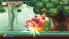 Flying Hamster II screenshot 13