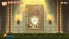 Flying Hamster II screenshot 14