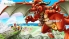 Flying Hamster II screenshot 15