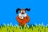 Duck Hunt screenshot 2