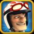 Joe Danger screenshot 17
