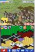 SimCity Creator screenshot 11