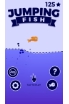 Jumping Fish screenshot 1