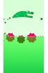 Jumping Fish screenshot 2