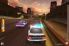 Fast & Furious: The Game screenshot 7