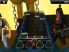 Rock Band Reloaded screenshot 4