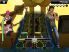 Rock Band Reloaded screenshot 5