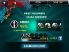 Rock Band Reloaded screenshot 6