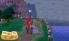 Animal Crossing: New Leaf screenshot 21