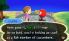 Animal Crossing: New Leaf screenshot 22
