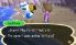 Animal Crossing: New Leaf screenshot 23