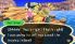 Animal Crossing: New Leaf screenshot 24