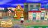 Animal Crossing: New Leaf screenshot 25