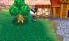 Animal Crossing: New Leaf screenshot 26