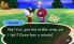 Animal Crossing: New Leaf screenshot 27