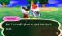 Animal Crossing: New Leaf screenshot 28