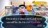 Animal Crossing: New Leaf screenshot 30