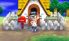 Animal Crossing: New Leaf screenshot 32