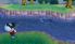 Animal Crossing: New Leaf screenshot 33