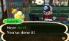 Animal Crossing: New Leaf screenshot 34