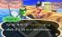 Animal Crossing: New Leaf screenshot 35