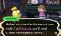 Animal Crossing: New Leaf screenshot 36