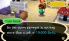 Animal Crossing: New Leaf screenshot 37
