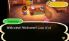 Animal Crossing: New Leaf screenshot 38