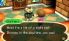 Animal Crossing: New Leaf screenshot 39