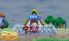 Animal Crossing: New Leaf screenshot 40