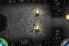 Fara screenshot 3