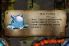 Fara screenshot 4