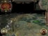 Russian Front screenshot 2