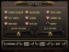 Russian Front screenshot 3