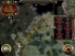 Russian Front screenshot 4