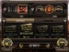 Russian Front screenshot 5