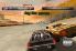 Race After 1977 screenshot 3