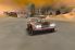 Race After 1977 screenshot 5